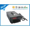Buy cheap guangzhou manufacturing 12v battery charger 2000w for electric golf cart scooter / e-scooter 2000w from wholesalers