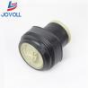 Buy cheap Air Ride Suspension Repair Kit Air Bellows Bags For BMW X5 E70 X6 E71 / E72 37126790079 from wholesalers