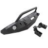 Buy cheap New Product Car Body Kit Front Bumper Rear Bumper Auto Part Accessories For Toyota FJ150 from wholesalers