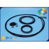 Buy cheap Shantui SD13 O Ring Seal Kits 10Y-15-00000 10Y-15-00000P010 from wholesalers