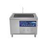 Buy cheap Multi-Function Food Grade Smart Dishwasher Foshan from wholesalers