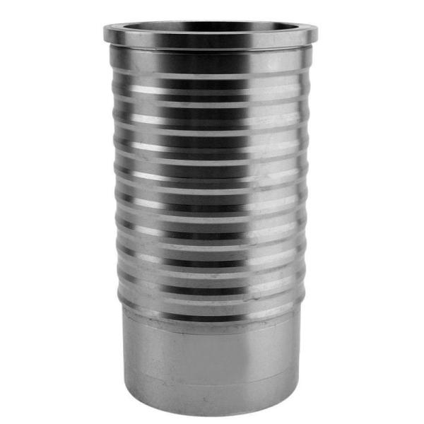 Buy cheap Truck Engine Cylinder Liner For Scania DS14 OEM 061WN13 061WN14 from wholesalers