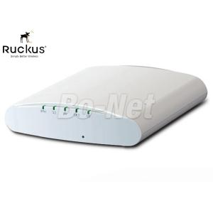 802.11ac Ruckus 901-R310-WW02 Cisco Wireless Access Point