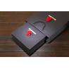 Buy cheap Cosmetic Packaging Electronic Packaging Folding carton Food Boxes Fruit & Vegetable Packaging hologram paper box bagease from wholesalers