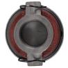 Buy cheap Cast Iron Clutch Plate Release Bearing Industrial Car Release Bearing from wholesalers