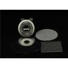 Buy cheap Machine Resin Bond Diamond Blades High Self Sharpening Performance For Glass from wholesalers