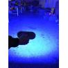 Buy cheap 12V 24V 180W Waterproof Led Lights For Swimming Pools from wholesalers