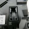 Buy cheap Volkswagen Virtual Cockpit VW Golf 7 Cluster 5G1920791B from wholesalers