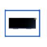 Buy cheap TFT Bar Type Display Module 8.9 Inch 1920x720 LVDS Driving IC HX8272 from wholesalers