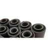 Buy cheap Refrigeration Carrier Unit Parts Self Lubricating Bushing Pin 50-00173-04 from wholesalers