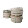 Buy cheap Wall 301 Stainless Steel Strip Coil Sus 201 304 316 316l 410 430 10-12000mm from wholesalers