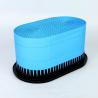 Buy cheap High Quality Condition New ME422880 Air Filter for Mitsubishi from wholesalers