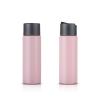 Buy cheap Eco Friendly PET PCR Plastic Cosmetic Bottles 250ML With 24/410 Neck Size from wholesalers