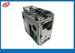 ATM Machine Parts Fujitsu F53 Cash Dispenser KD03236-B053