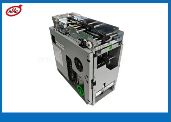 Buy cheap ATM Machine Parts Fujitsu F53 Cash Dispenser KD03236-B053 from wholesalers