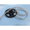 Buy cheap RGB Color Changing Flexible LED Strip Light For KTV Hotal Lighting UL Listed from wholesalers