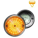 1395361/1433277/1735355/1814096/1815754 DAF Indicator DAF Side Lamp