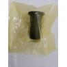 Buy cheap 34305-11100 Mitsubishi Engine Spare Parts TAPPET VALVE For S6K/S4K/320C/320B from wholesalers