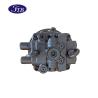 Buy cheap MFC160 Swing Motor LQ15V00015F1 For Sk250-8 Sk260-8 Kobelco Excavator from wholesalers
