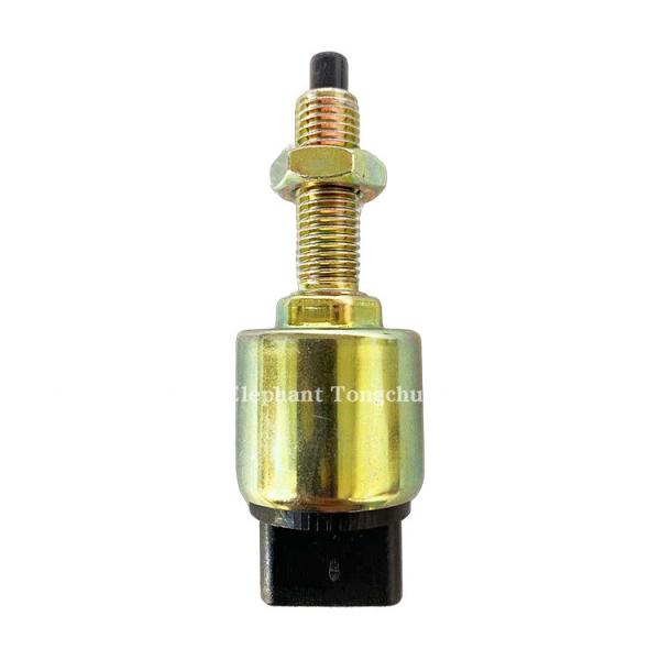 Buy cheap Foton Tunland G7 P1373040007A0 Chinese Trucks Clutch Switch Sensor for HONDA Superior from wholesalers