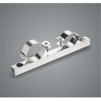 Buy cheap stainless steel bracket product