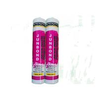 Buy cheap High Strength 2.0MPa Acetic Cure Sealant ISO GP Waterproof Silicone Sealant product