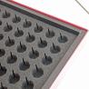 Buy cheap Custom Gift Box Magnet Closure Box For Fruit And Vegetable from wholesalers