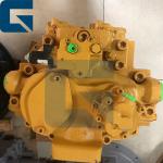 Buy cheap 504-5477 5045477 Hydraulic Main Pump For E336D2 Excavator from wholesalers