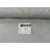 Buy cheap Greenhouse Insect Proof Net 100 115 Gsm Insect Netting Fabric 30 To 125 G/M2 Weight from wholesalers