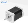 Buy cheap 42x42x60mm NEMA 17 Stepper Motor High Power 12v Stepper Motor High Torque from wholesalers