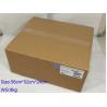Buy cheap Compatible PRINTRONIX P/N255542-401 P8000/P7000/N7000 Cartridge Ribbon from wholesalers