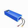 Buy cheap Fast Charge 960Wh Electric Bike 48V 20Ah Lithium Ion Battery Pack from wholesalers