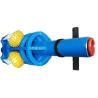 Buy cheap 66" Back Reamer Directional Drilling HDD Directional Drill Bit from wholesalers