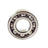 Buy cheap Chrome Steel 2RS Deep Groove Double Row Ball Bearing 6206 zz c3 from wholesalers