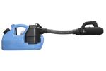 7L Battery Power Commercial Sprayer Machine For Large Space Disinfection