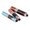 Buy cheap 15 - 52mm Empty Aluminum Cosmetic Tubes Package Lotion Cream Collapsible Tubes from wholesalers