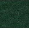Buy cheap Dark Green Privacy Fence Netting For Greenhouse , 80%-100% Shade Rate from wholesalers