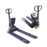 Buy cheap Pallet Scale IN-FL017 from wholesalers