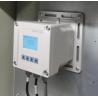 Buy cheap SITRANS LUT400 Ultrasonic Level Controller 60m Range from wholesalers