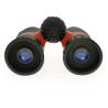 Buy cheap 8x21 Roof Bak4 Children's Toy Binoculars For Toddler Portable from wholesalers