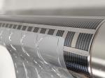 Buy cheap Mount Flexible Die Magnetic Cylinder Rotary Cutting from wholesalers