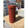 Buy cheap 24kV Epoxy Resin Post Insulator 75X210mm , Switchgear Insulator Reliable Operation from wholesalers