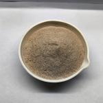 Light Brown Animal Feed Yeast Protein Supplement For Animal Feed Additives