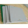 Buy cheap Strong Adhesive Foldable Laminated Grey Board Thicker Gray Paperboard from wholesalers