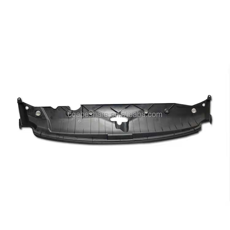 2006-2010 Civic FD1 FD2 FA1 Auto Body Kit Radiator Support Panel Upper Engine Lower Guard