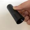 Buy cheap Boron Carbide Blast Nozzle B4c Sandblasting Nozzles Aluminum Venturi Bore Type from wholesalers