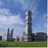 Buy cheap KDON-1000Y Liquid Oxygen Manufacturing Plant 10ppm O2 Liquid Plant 9 Bars from wholesalers