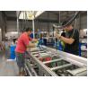 Buy cheap Simple hydraulic fastener machine riveting equipment busbar riveting from wholesalers