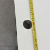 Buy cheap Solid Surface Engineered Quartz Stone Countertops For Kitchen Worktops from wholesalers