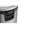 Buy cheap 90Cups 105W 120V 2.0mm Woodgrain HORECA Commercial Rice Warmers from wholesalers